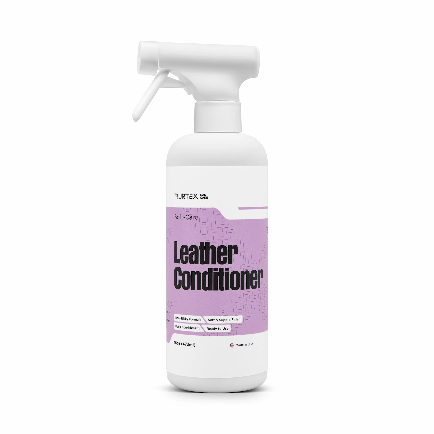 Burtex® Leather Conditioner
