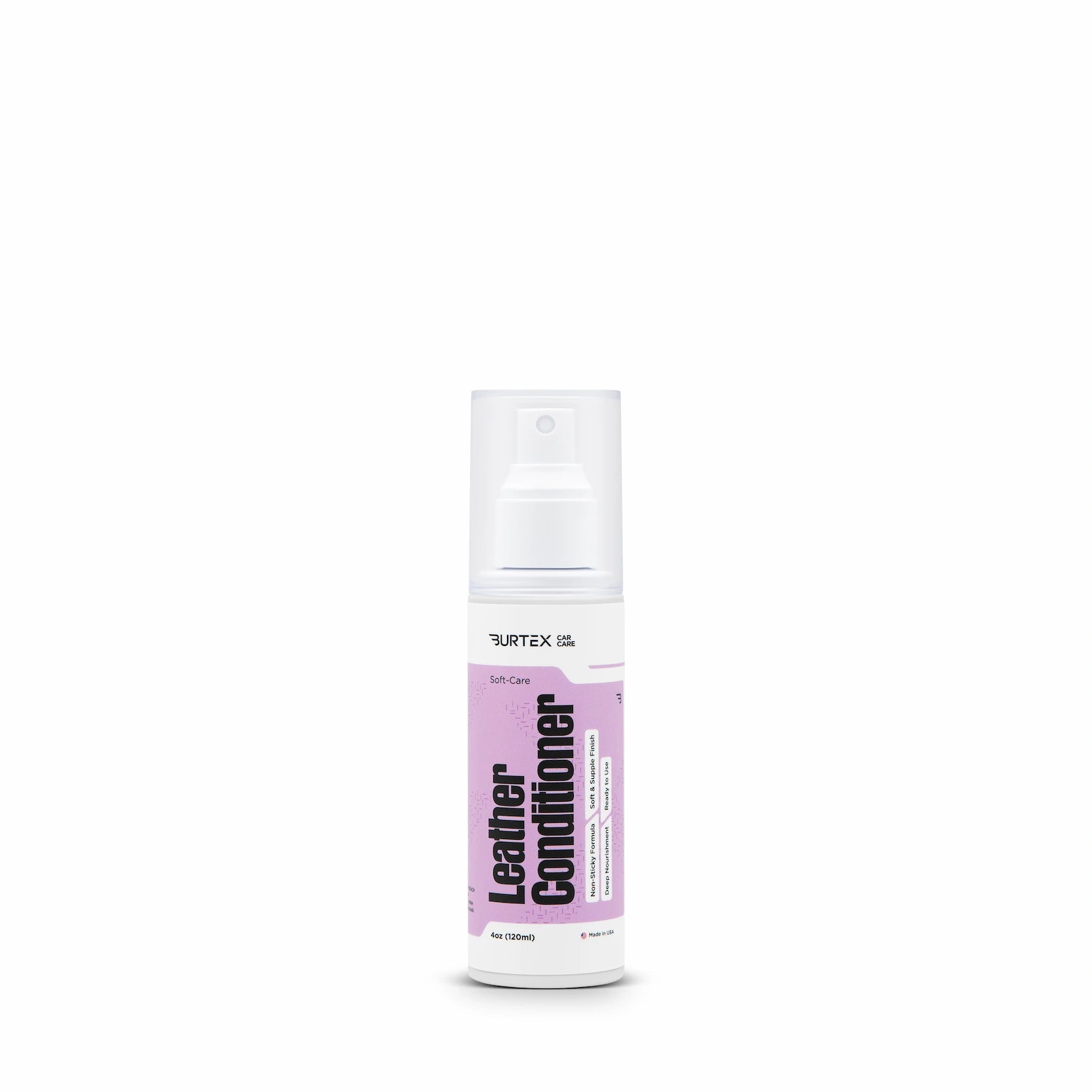 Burtex® Leather Conditioner