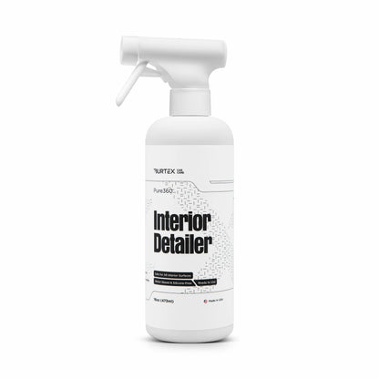 Burtex® Interior Detailer