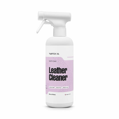 Burtex® Leather Cleaner