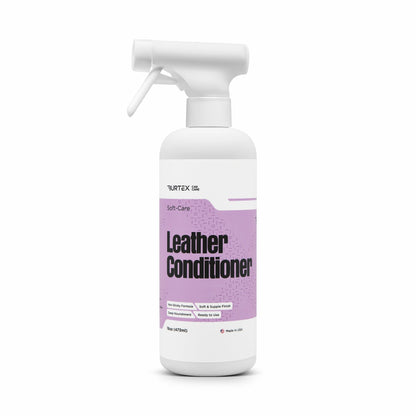 Burtex® Leather Conditioner