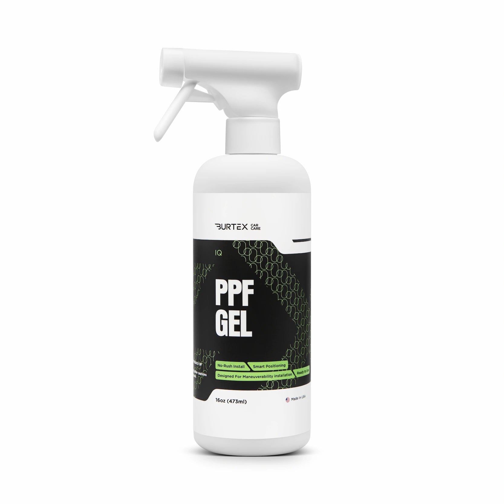 Burtex® PPF Installation Gel