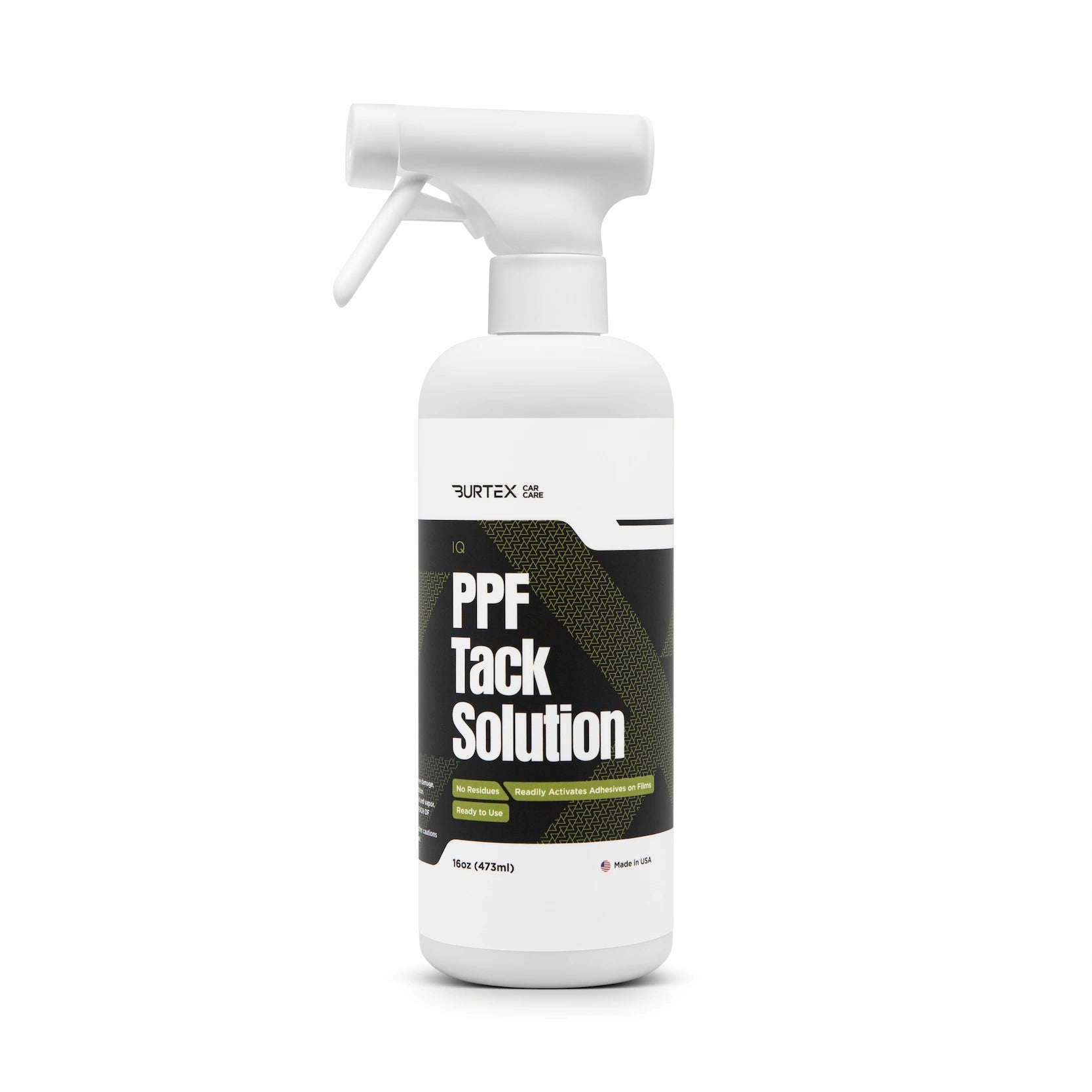 Burtex® PPF Tack Solution