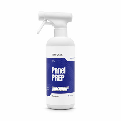 Burtex® Panel PREP