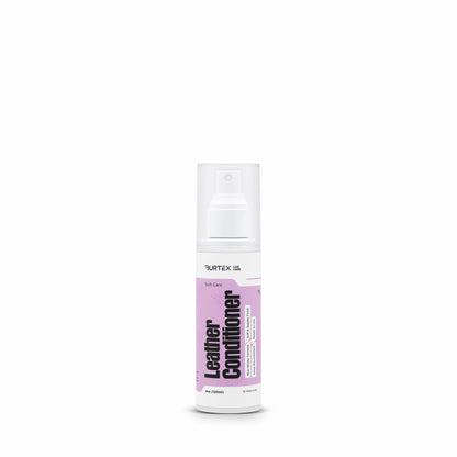 Burtex® Leather Conditioner