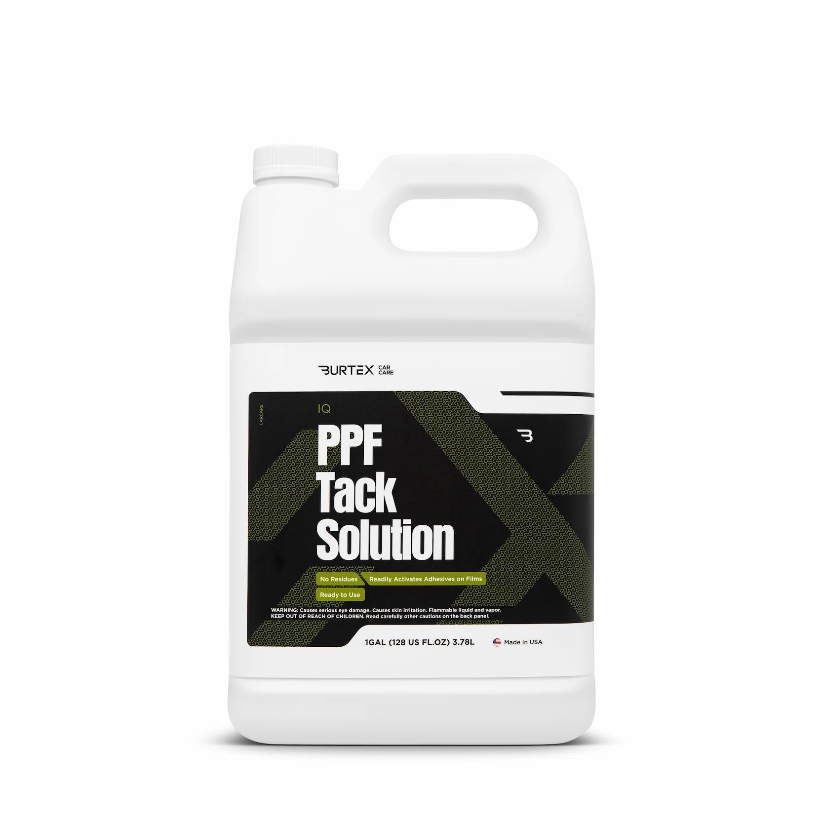Burtex® PPF Tack Solution
