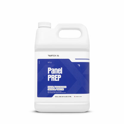 Burtex® Panel PREP